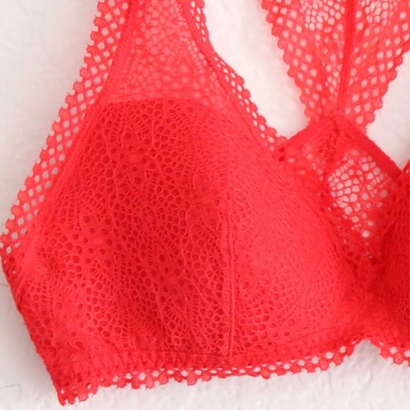 Bralette | Victoria's Secret - Picture 3 of 4